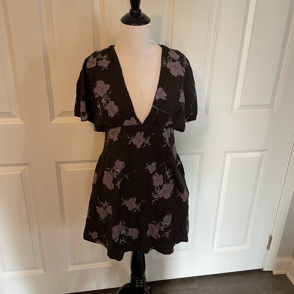 Free people dress - Picture 6 of 12